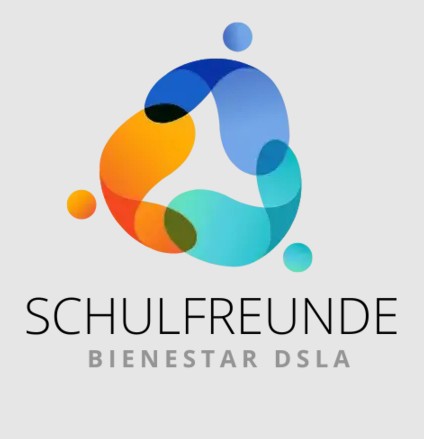 Logo Colegio